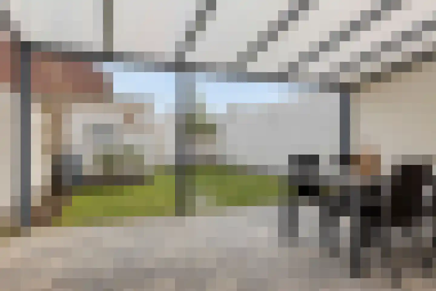 Louise de Colignystraat 13 Weert thumbnail 30