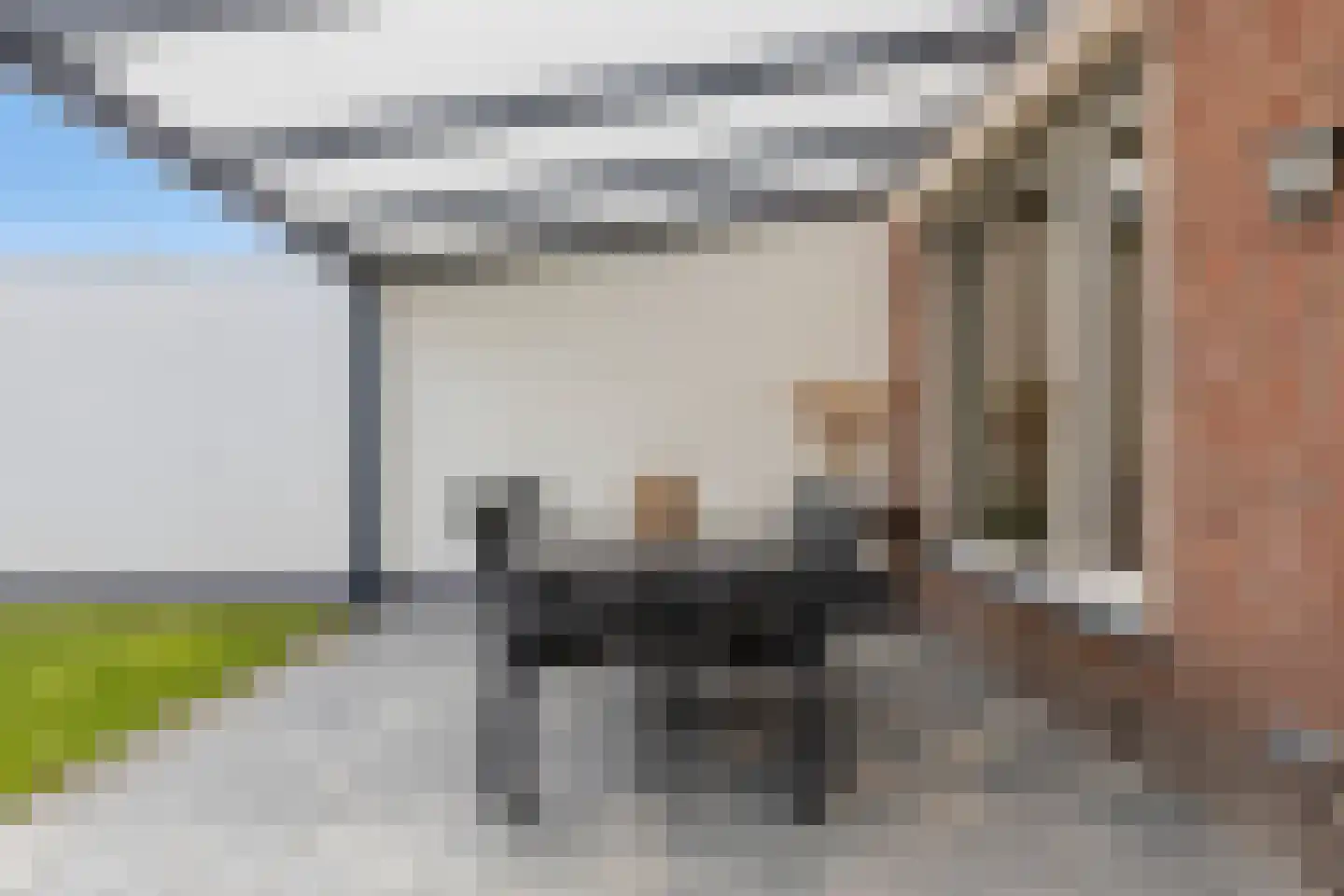 Louise de Colignystraat 13 Weert thumbnail 31
