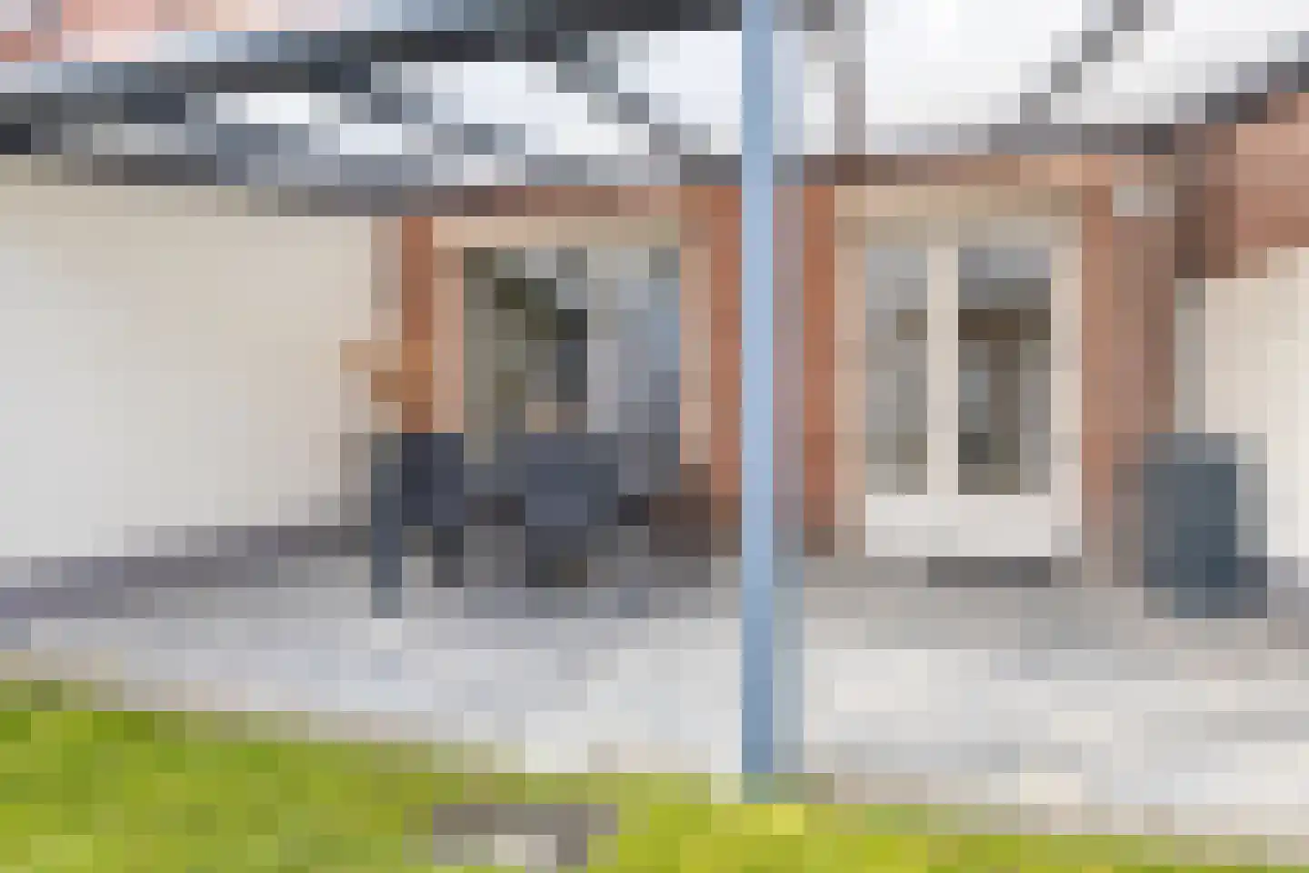 Louise de Colignystraat 13 Weert thumbnail 32