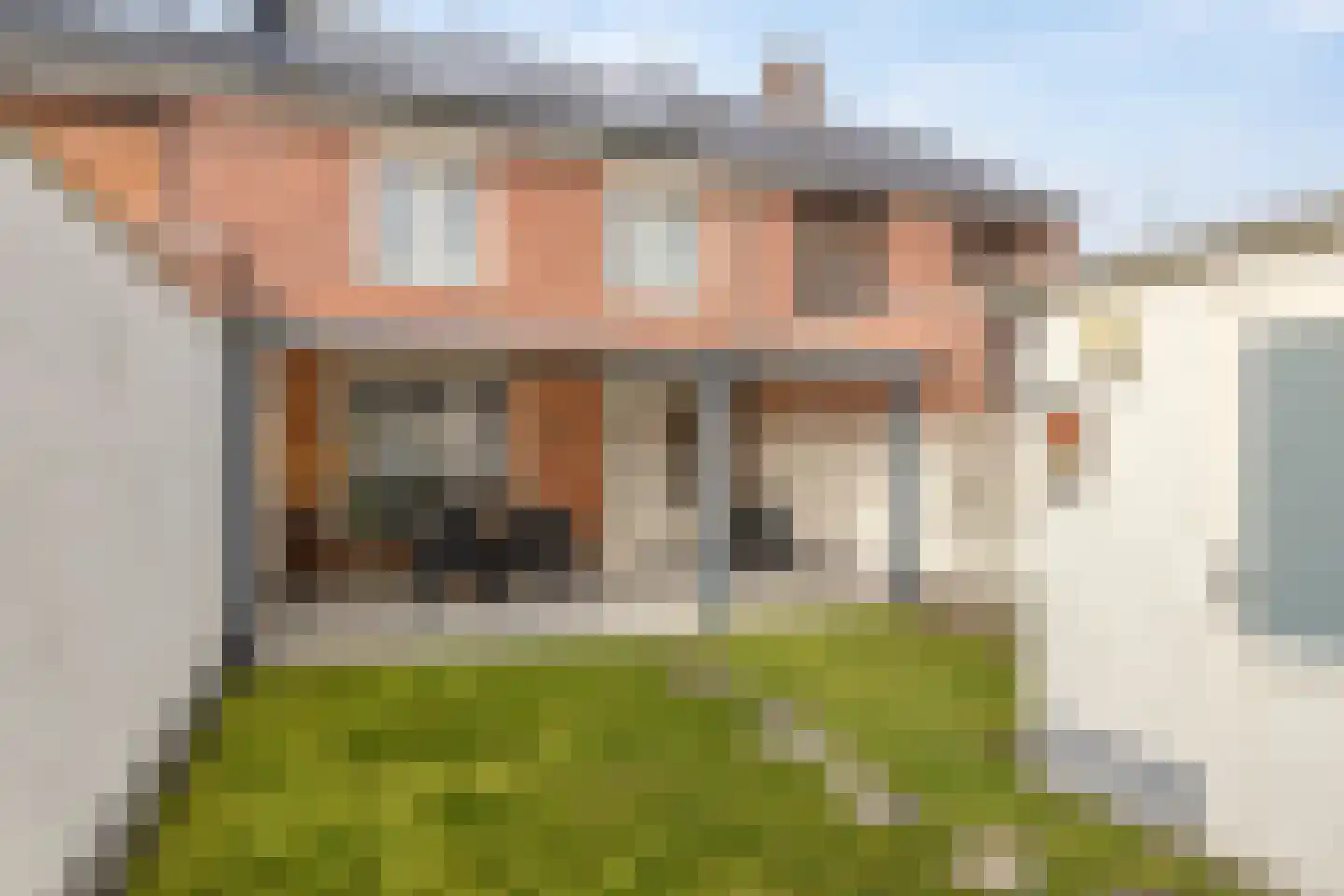 Louise de Colignystraat 13 Weert thumbnail 33
