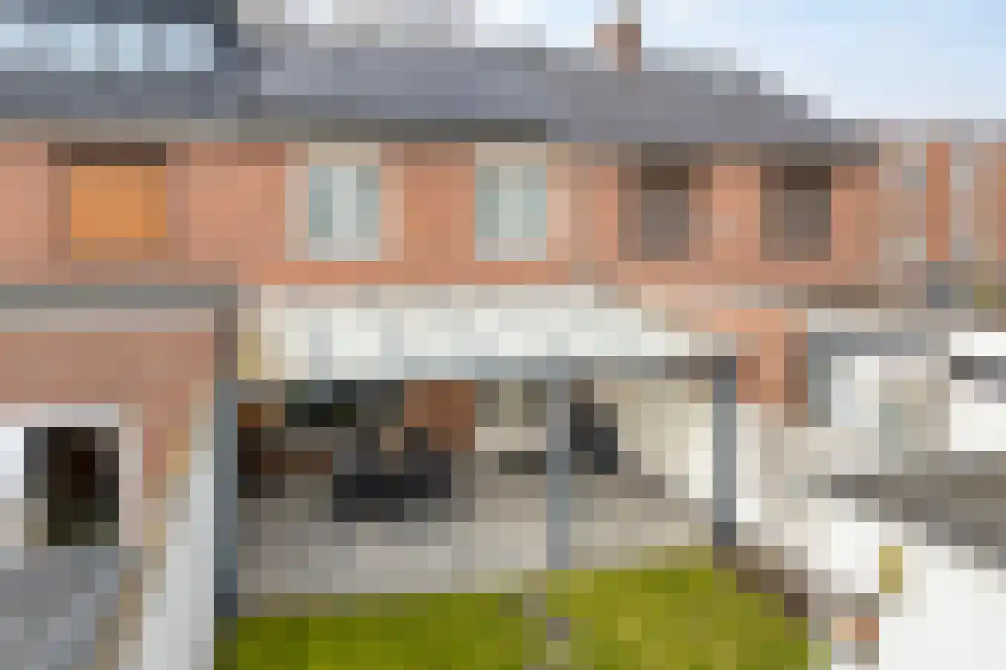 Louise de Colignystraat 13 Weert thumbnail 34