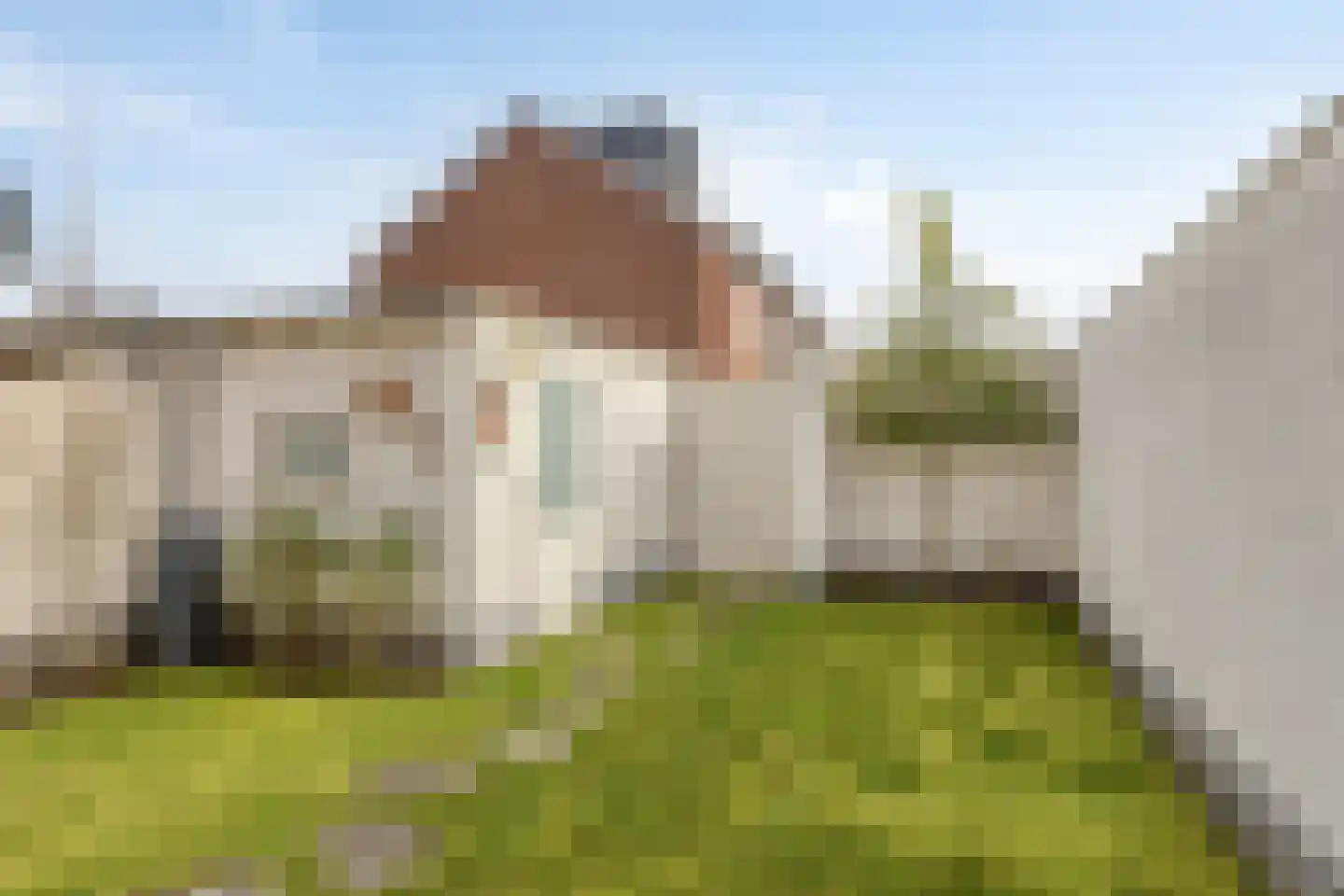 Louise de Colignystraat 13 Weert thumbnail 35
