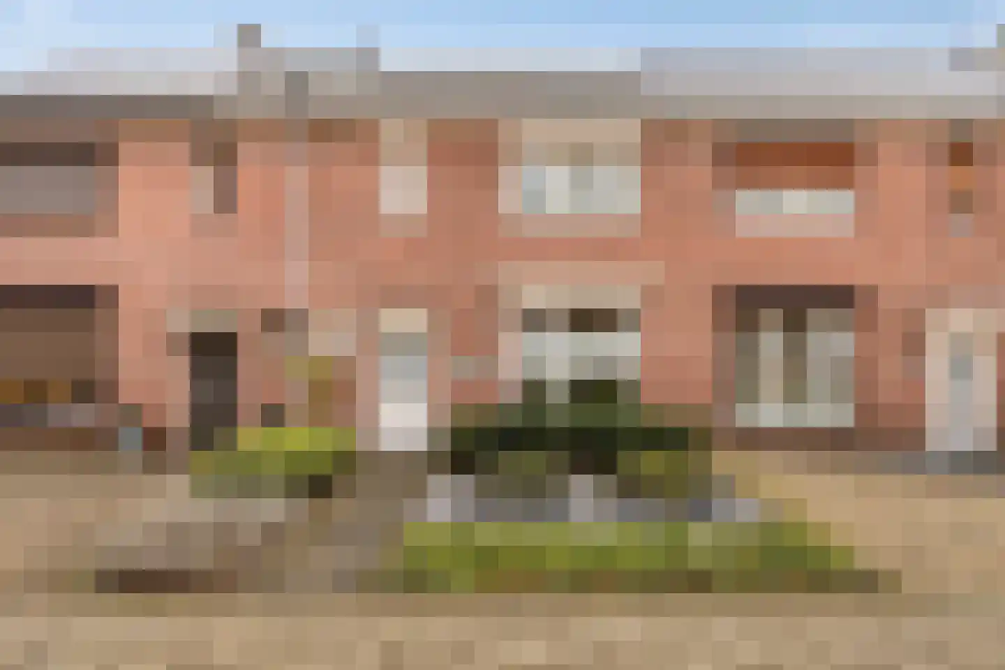 Louise de Colignystraat 13 Weert thumbnail 36