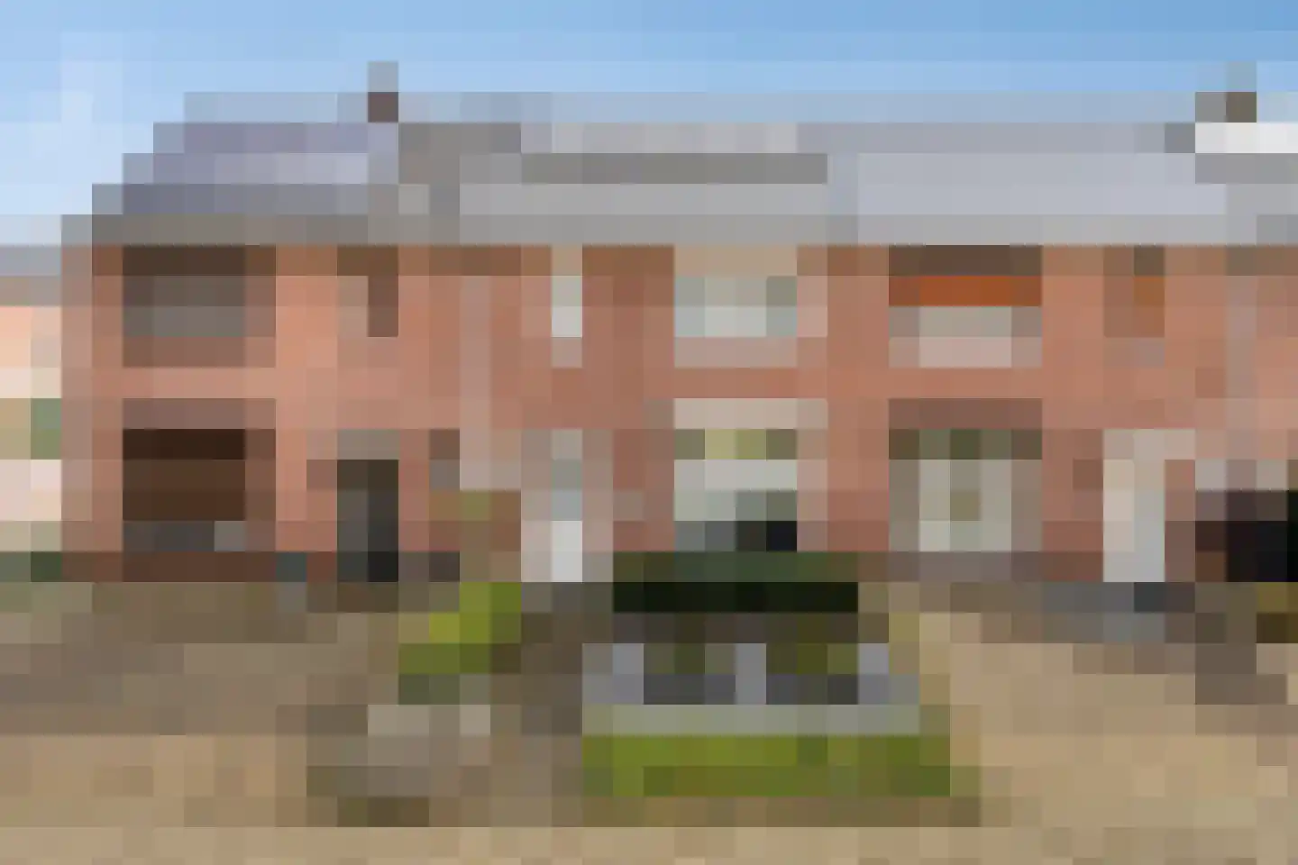 Louise de Colignystraat 13 Weert thumbnail 37