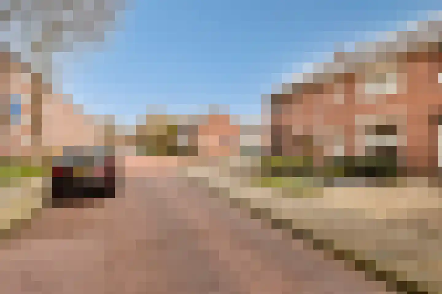 Louise de Colignystraat 13 Weert thumbnail 38