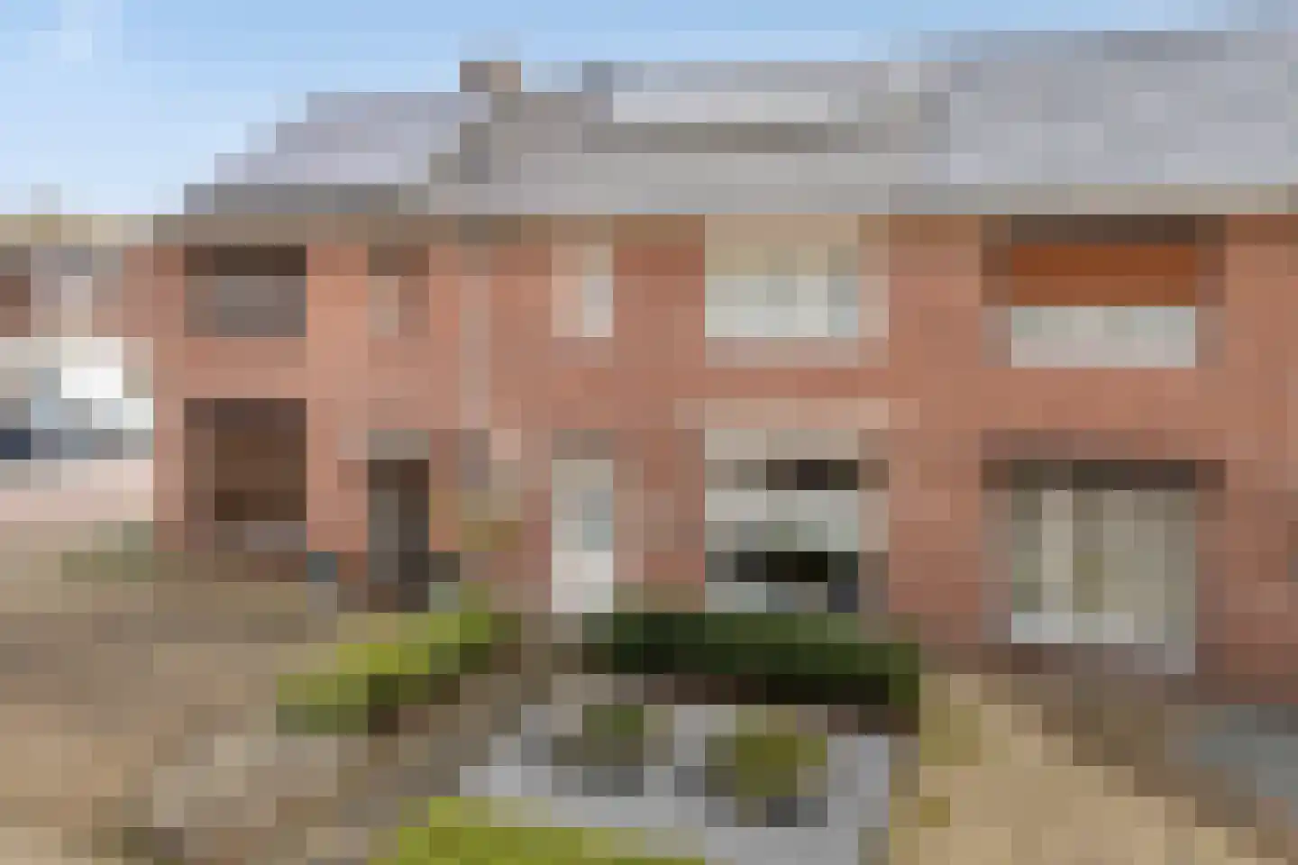 Louise de Colignystraat 13 Weert thumbnail 4