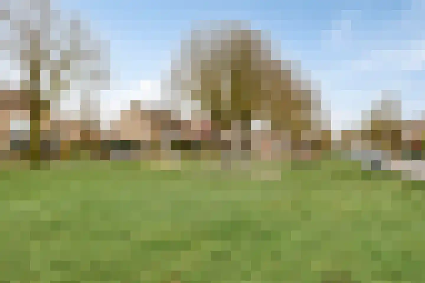 Louise de Colignystraat 13 Weert thumbnail 40