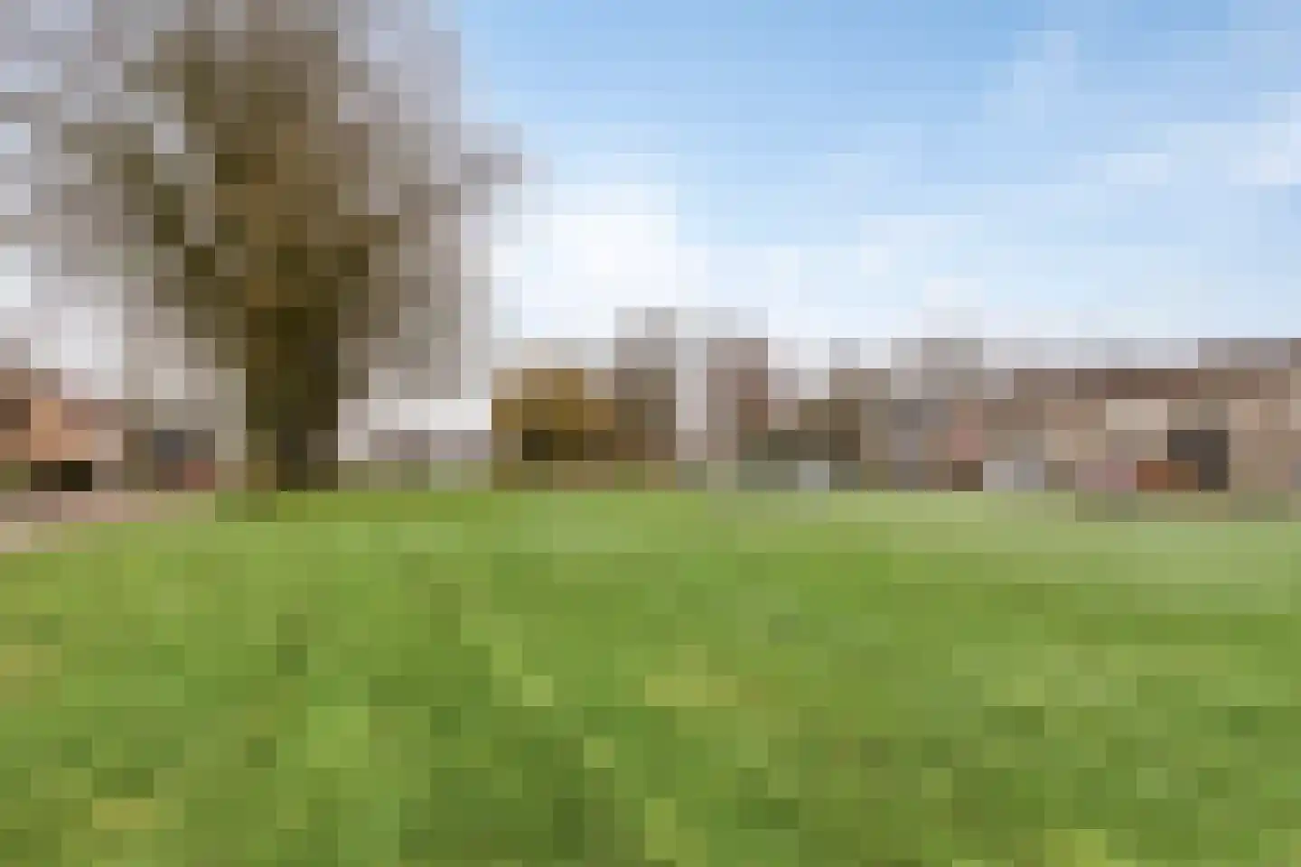 Louise de Colignystraat 13 Weert thumbnail 41