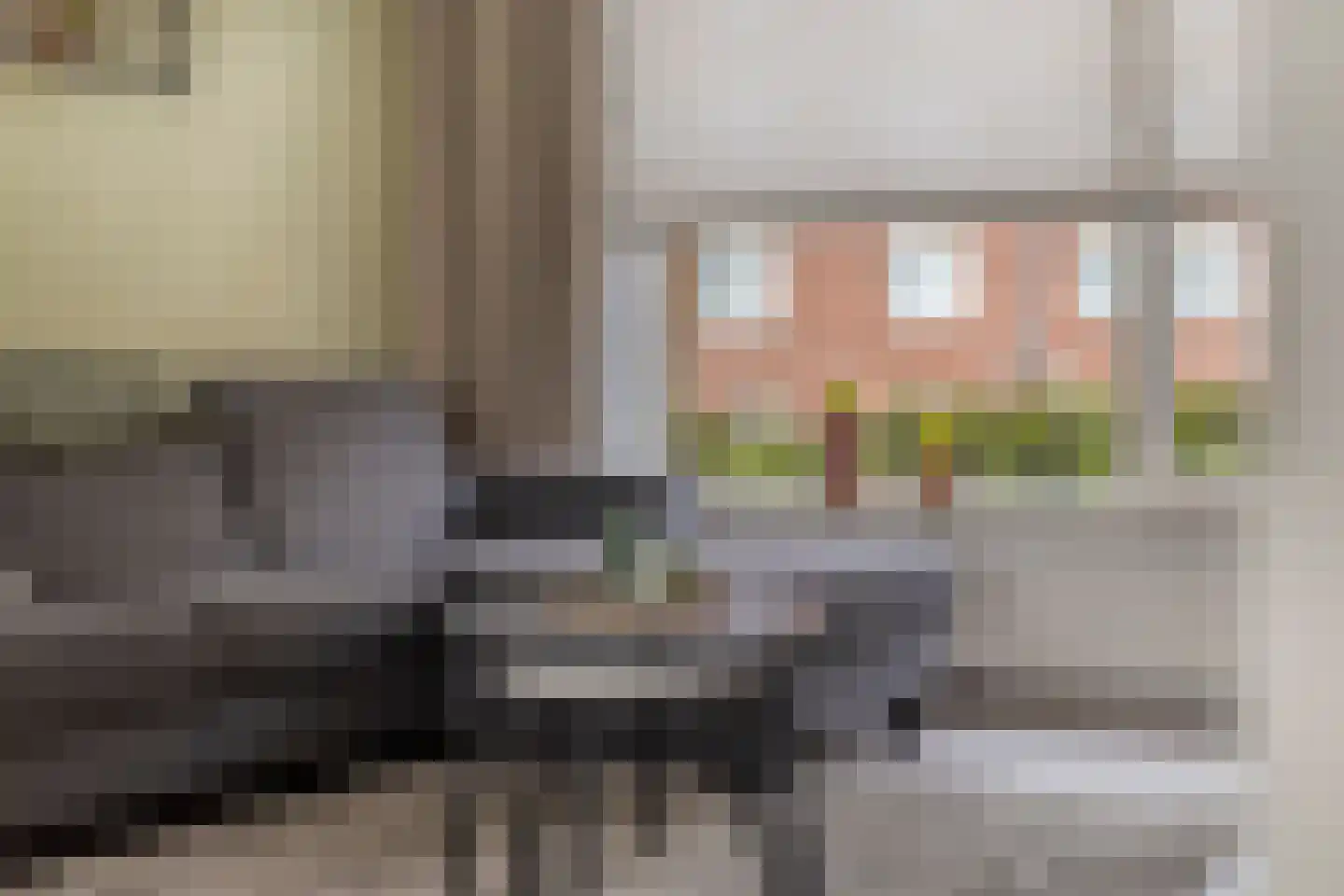 Louise de Colignystraat 13 Weert thumbnail 7