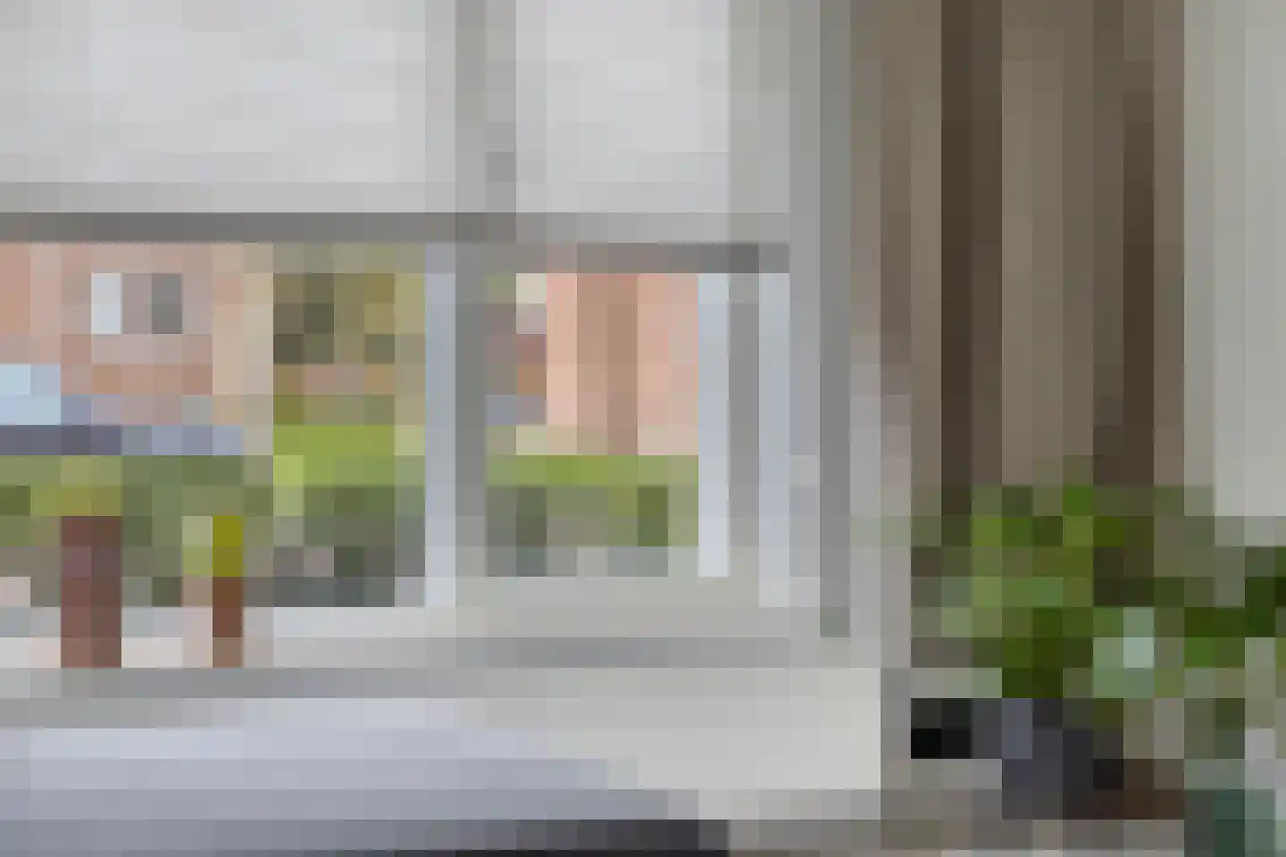 Louise de Colignystraat 13 Weert thumbnail 8