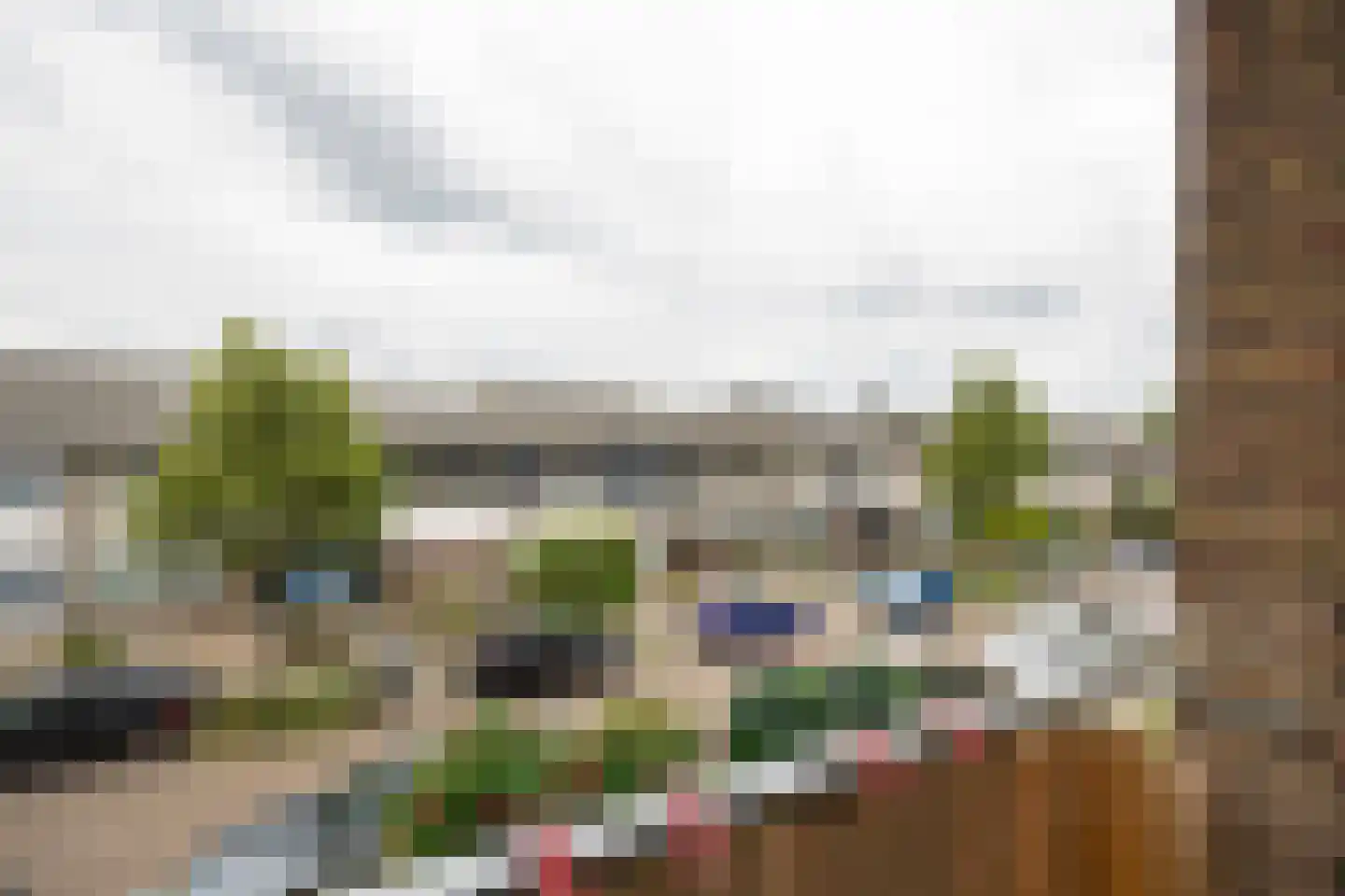 Louise de Colignystraat 16 Alphen aan den Rijn thumbnail 13