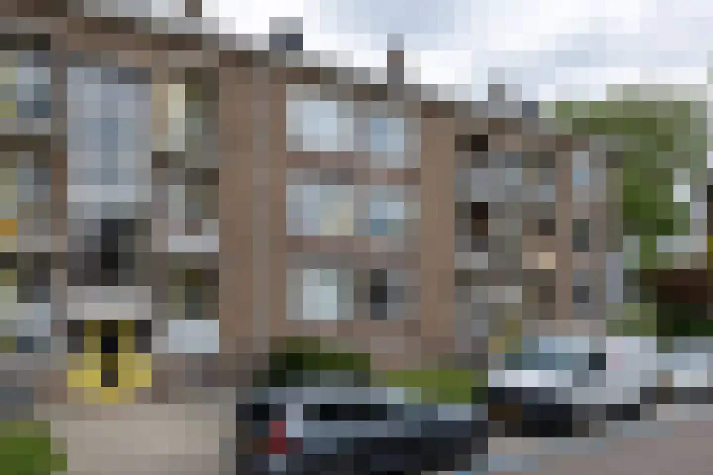 Louise de Colignystraat 16 Alphen aan den Rijn thumbnail 14