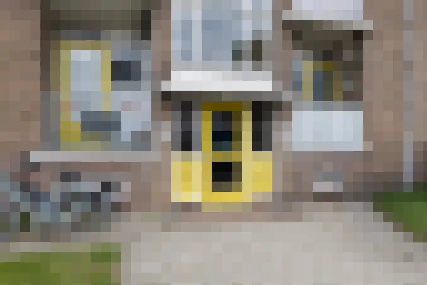 Louise de Colignystraat 16 Alphen aan den Rijn thumbnail 15