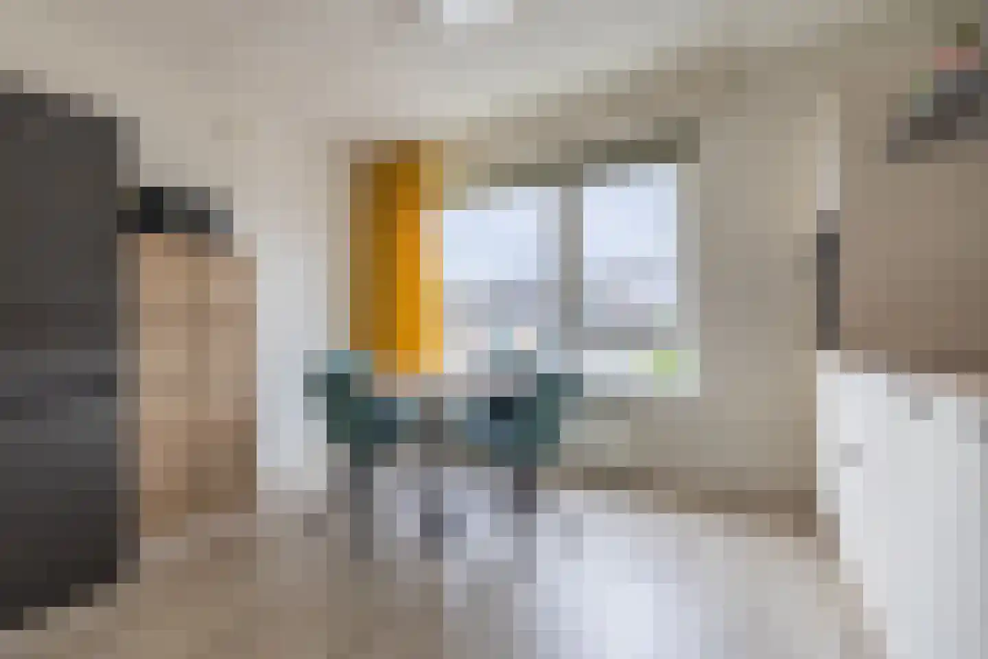 Louise de Colignystraat 16 Alphen aan den Rijn thumbnail 6