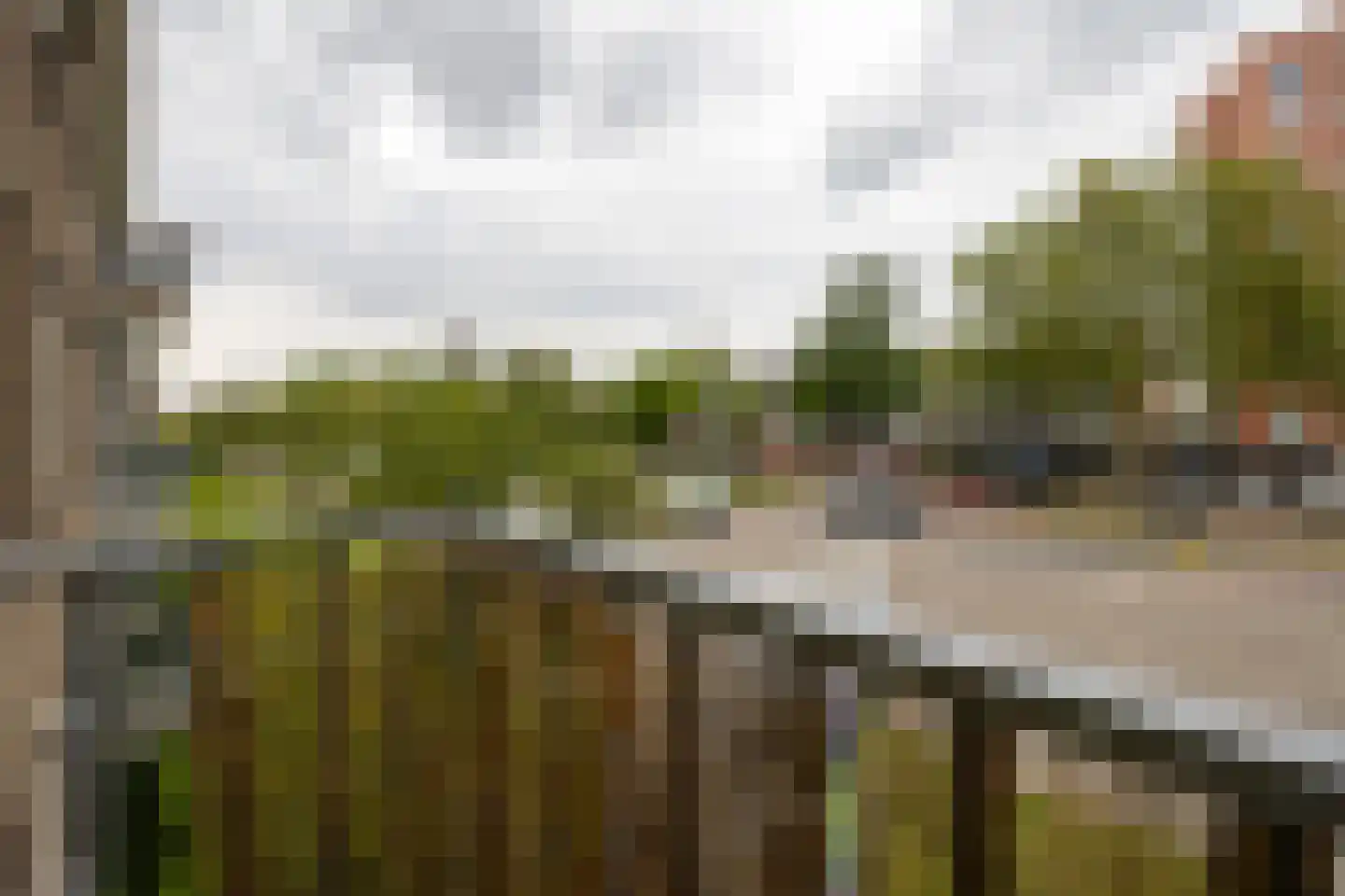 Louise de Colignystraat 16 Alphen aan den Rijn thumbnail 8