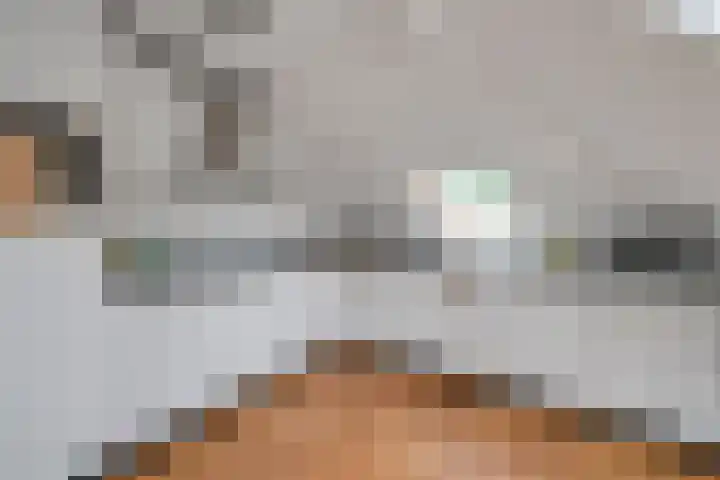 Louise de Colignystraat 2 C Utrecht thumbnail 11