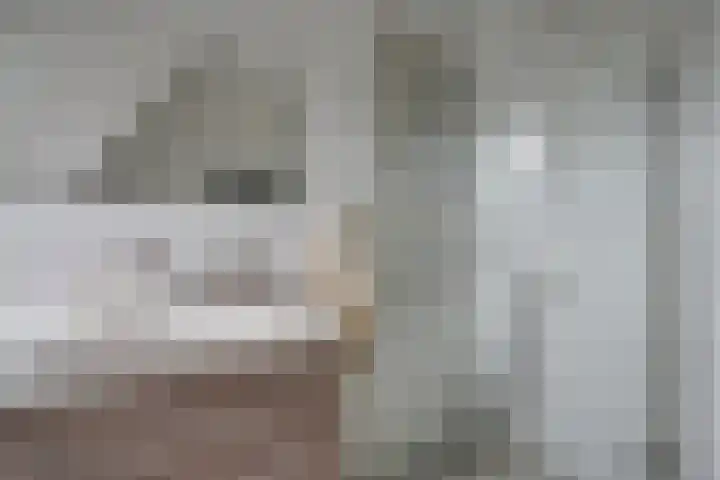 Louise de Colignystraat 2 C Utrecht thumbnail 18