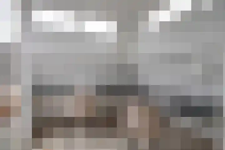 Louise de Colignystraat 2 C Utrecht thumbnail 20