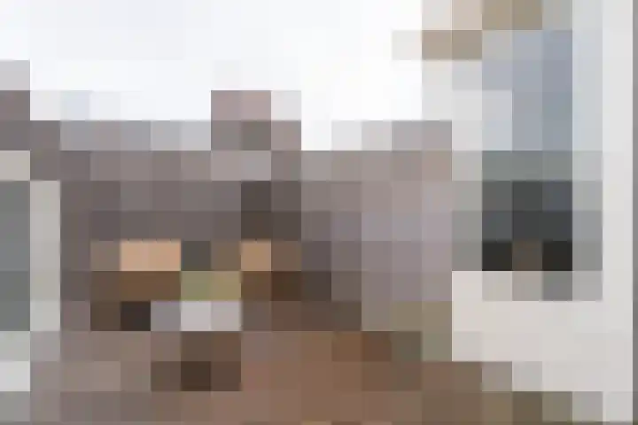 Louise de Colignystraat 2 C Utrecht thumbnail 23