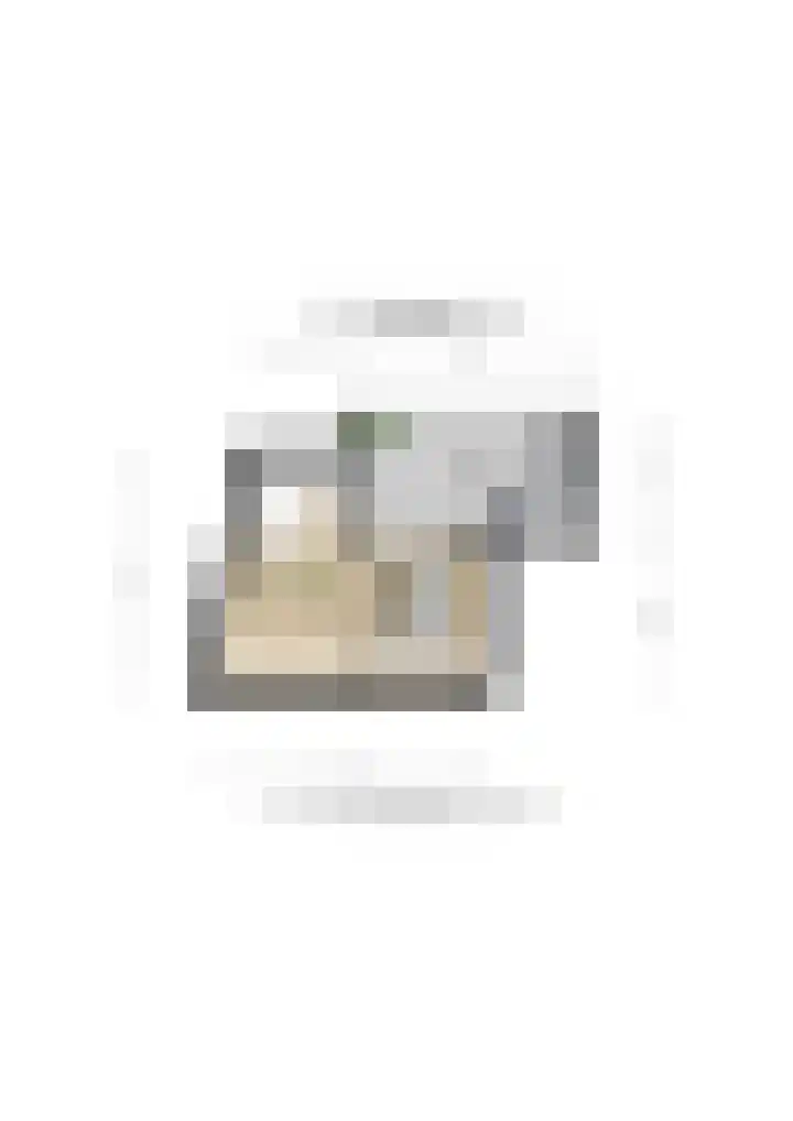 Louise de Colignystraat 2 C Utrecht thumbnail 30