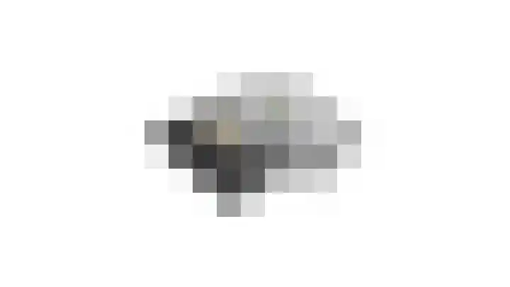 Louise de Colignystraat 2 C Utrecht thumbnail 31
