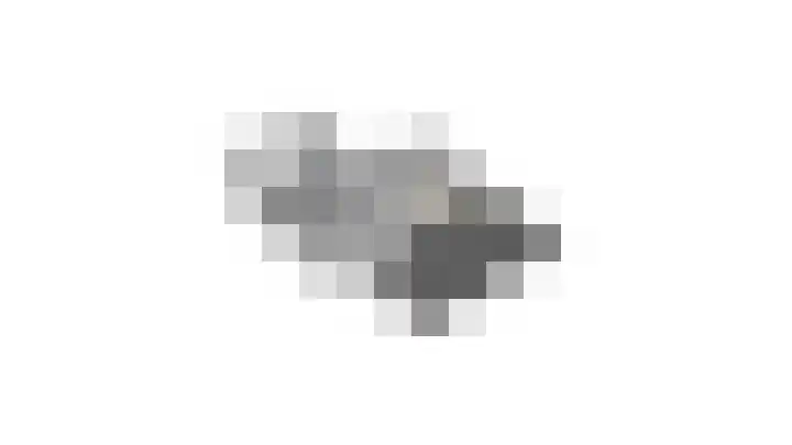 Louise de Colignystraat 2 C Utrecht thumbnail 32