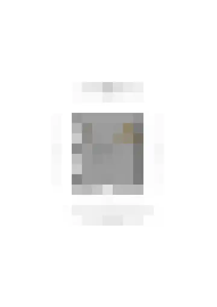 Louise de Colignystraat 2 C Utrecht thumbnail 36