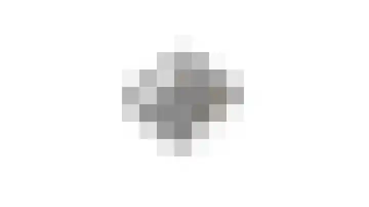 Louise de Colignystraat 2 C Utrecht thumbnail 37