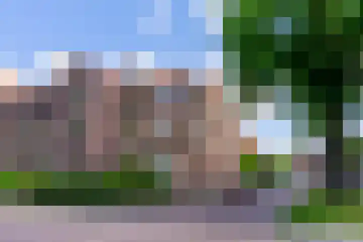 Louise de Colignystraat 2 C Utrecht thumbnail 39