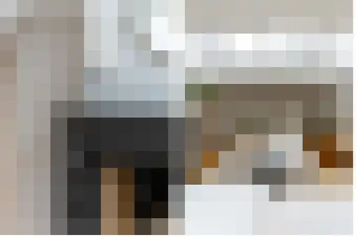 Louise de Colignystraat 2 C Utrecht thumbnail 7