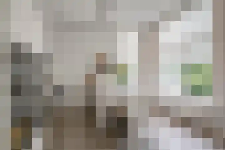 Louise de Colignystraat 2 Utrecht thumbnail 10