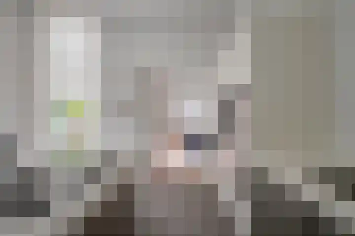 Louise de Colignystraat 2 Utrecht thumbnail 12