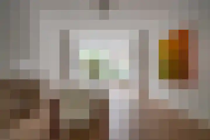 Louise de Colignystraat 2 Utrecht thumbnail 17