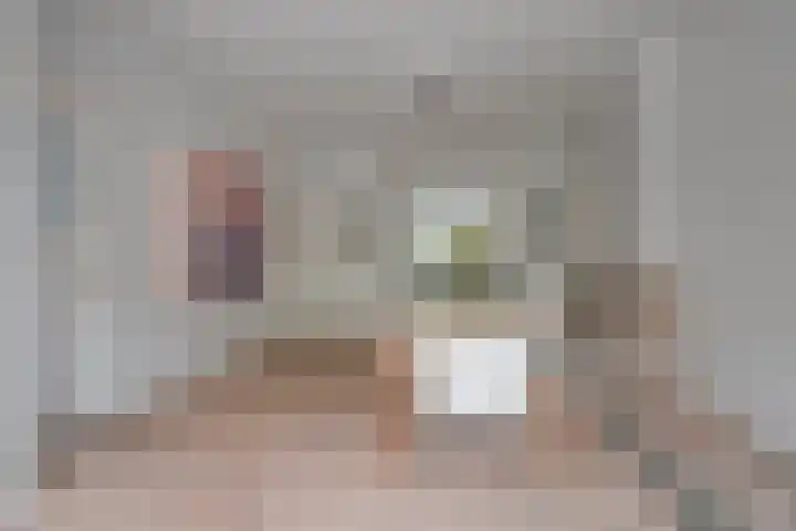 Louise de Colignystraat 2 Utrecht thumbnail 19