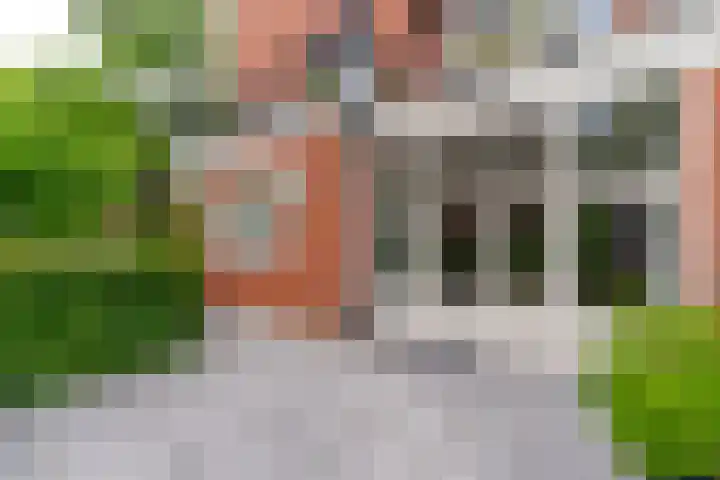Louise de Colignystraat 2 Utrecht thumbnail 22