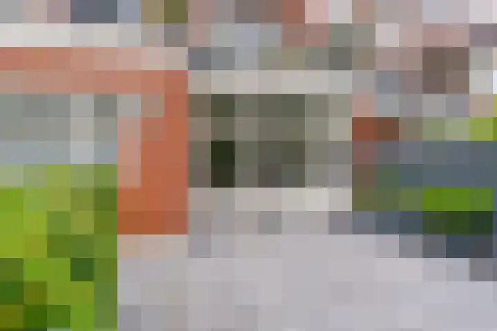 Louise de Colignystraat 2 Utrecht thumbnail 23