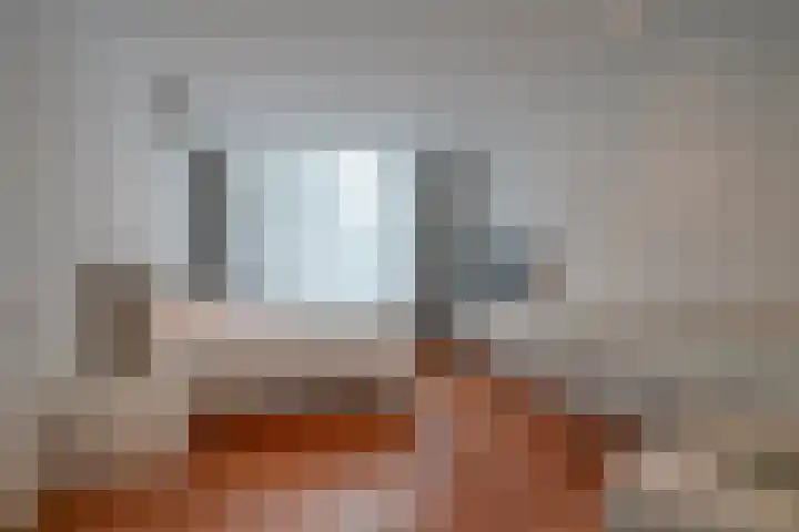 Louise de Colignystraat 2 Utrecht thumbnail 24