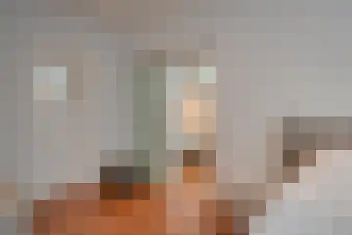 Louise de Colignystraat 2 Utrecht thumbnail 26