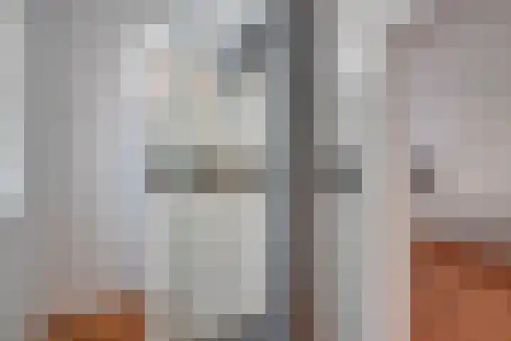Louise de Colignystraat 2 Utrecht thumbnail 27