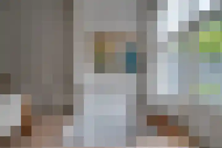 Louise de Colignystraat 2 Utrecht thumbnail 28