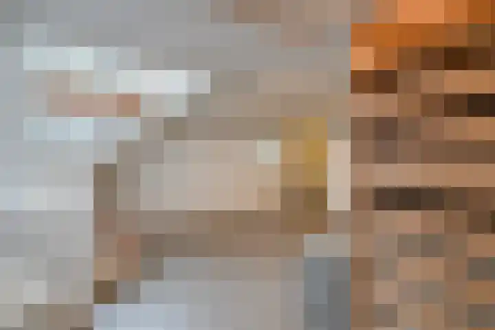 Louise de Colignystraat 2 Utrecht thumbnail 31