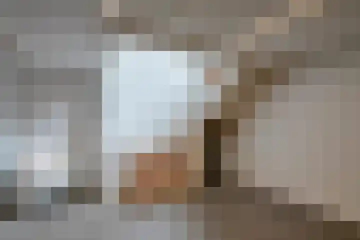 Louise de Colignystraat 2 Utrecht thumbnail 32