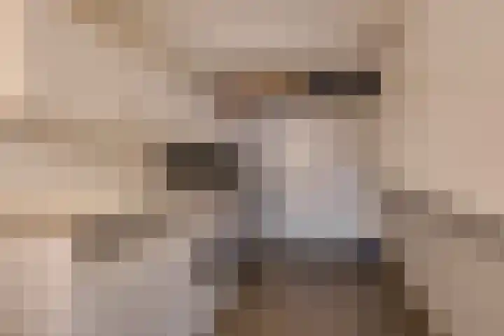 Louise de Colignystraat 2 Utrecht thumbnail 33