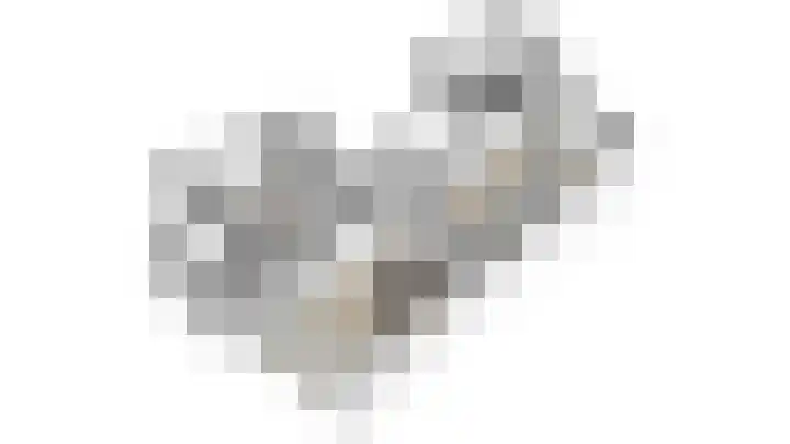 Louise de Colignystraat 2 Utrecht thumbnail 35