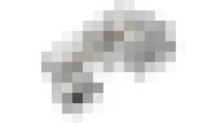 Louise de Colignystraat 2 Utrecht thumbnail 36
