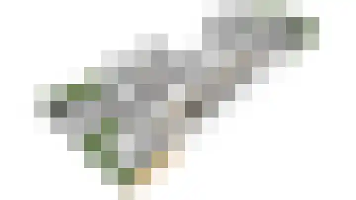 Louise de Colignystraat 2 Utrecht thumbnail 41
