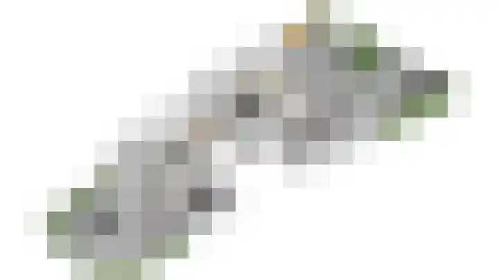 Louise de Colignystraat 2 Utrecht thumbnail 42