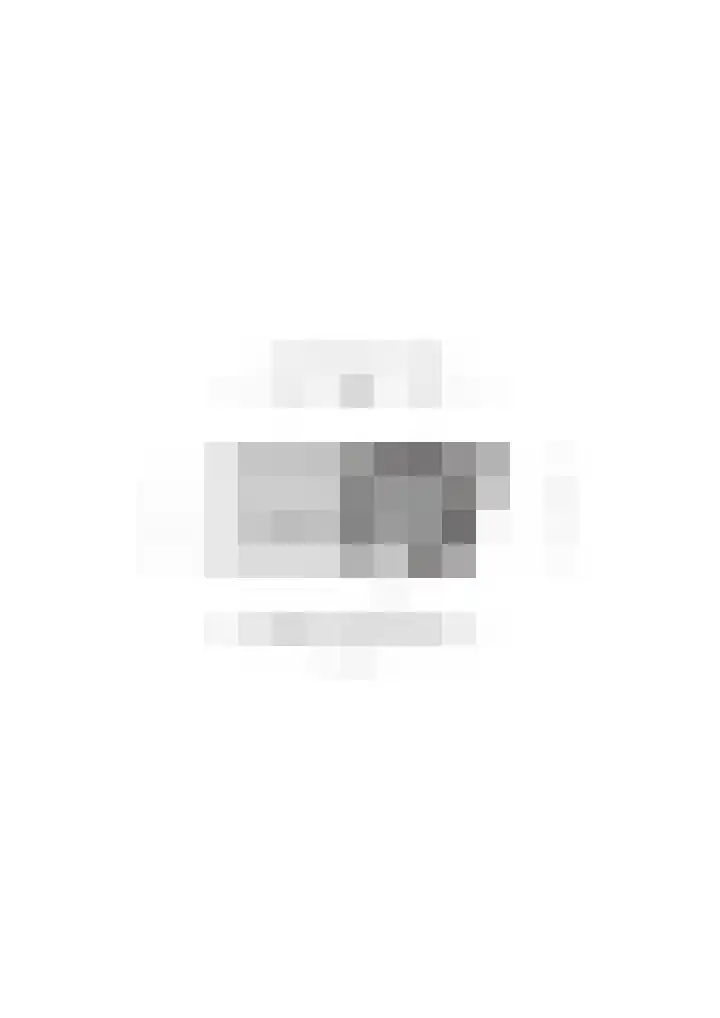 Louise de Colignystraat 2 Utrecht thumbnail 43