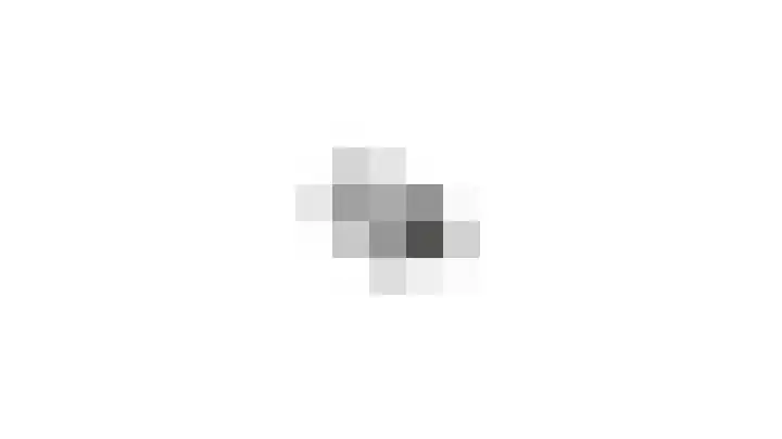 Louise de Colignystraat 2 Utrecht thumbnail 45