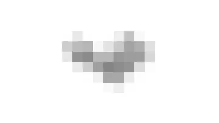 Louise de Colignystraat 2 Utrecht thumbnail 47